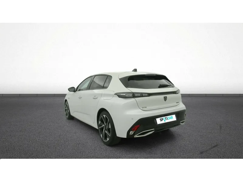 Image secondaire du véhicule 7