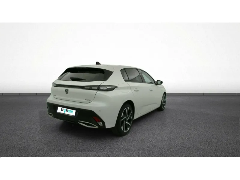 Image secondaire du véhicule 9