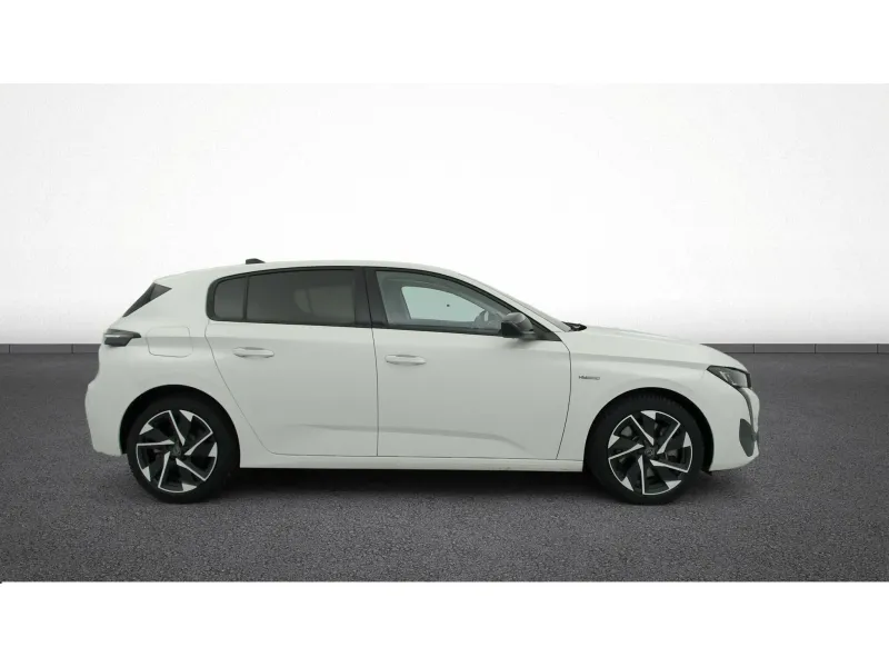 Image secondaire du véhicule 11