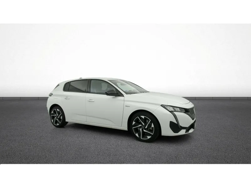 Image secondaire du véhicule 12