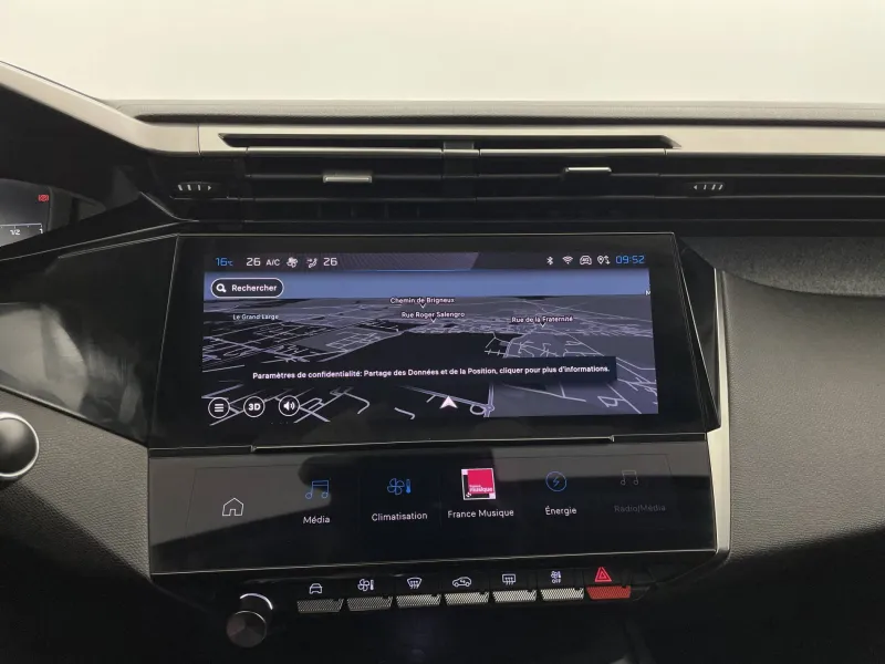 Image secondaire du véhicule 21