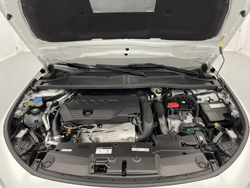 Image secondaire du véhicule 22