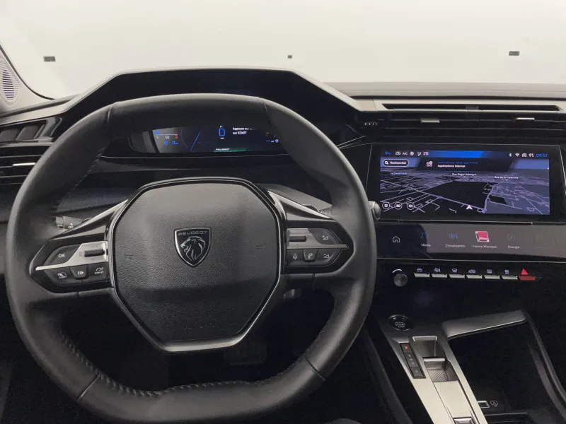 Image secondaire du véhicule 23