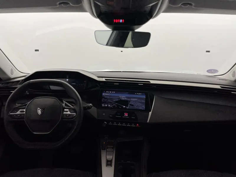 Image secondaire du véhicule 26