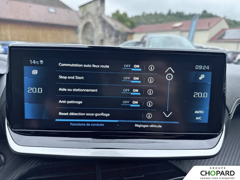 Image secondaire du véhicule 18