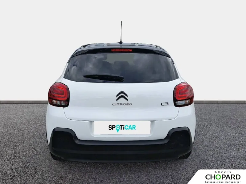 Image secondaire du véhicule 4