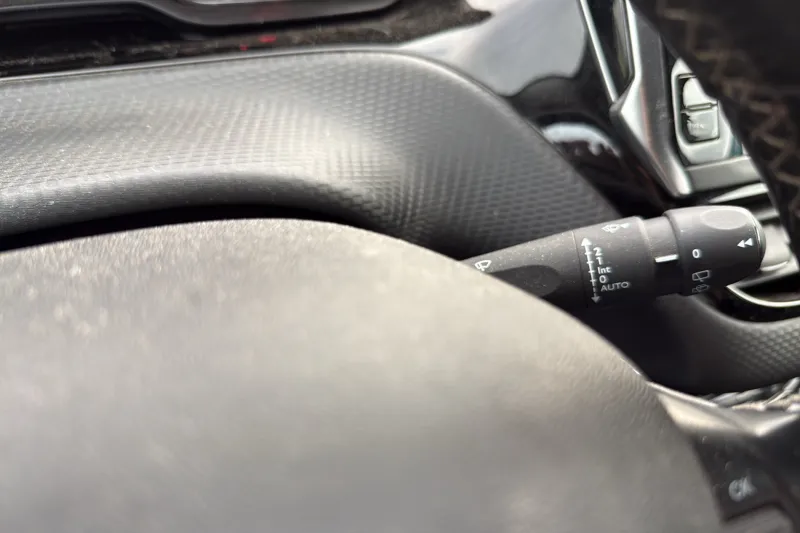 Image secondaire du véhicule 21