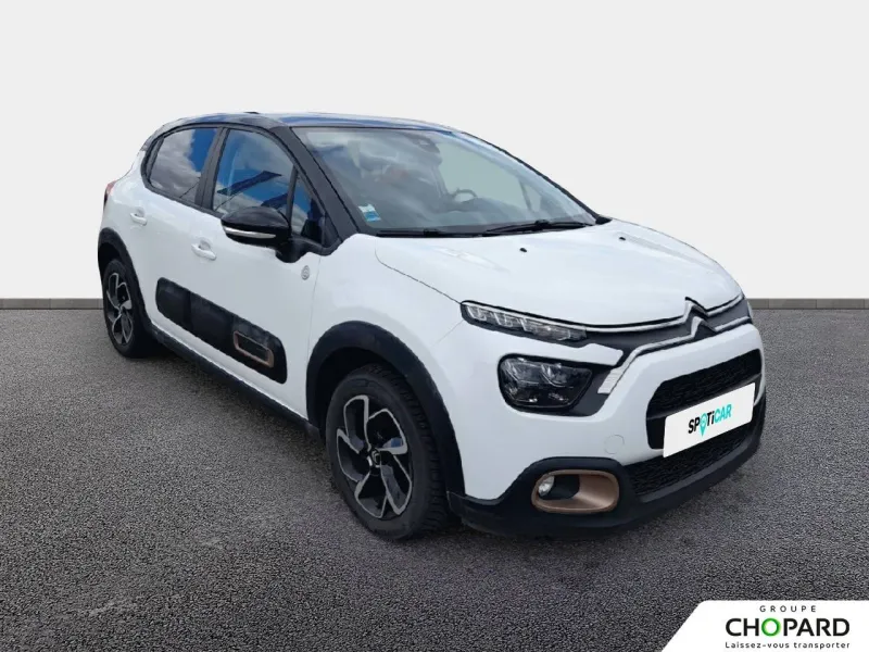 Image secondaire du véhicule 5