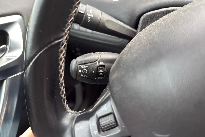 Image secondaire du véhicule 25