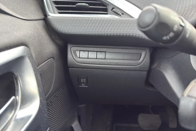 Image secondaire du véhicule 27