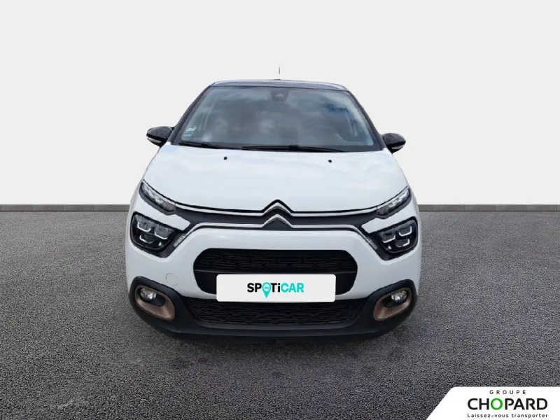 Image secondaire du véhicule 6