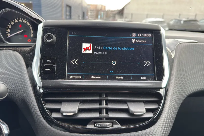 Image secondaire du véhicule 28