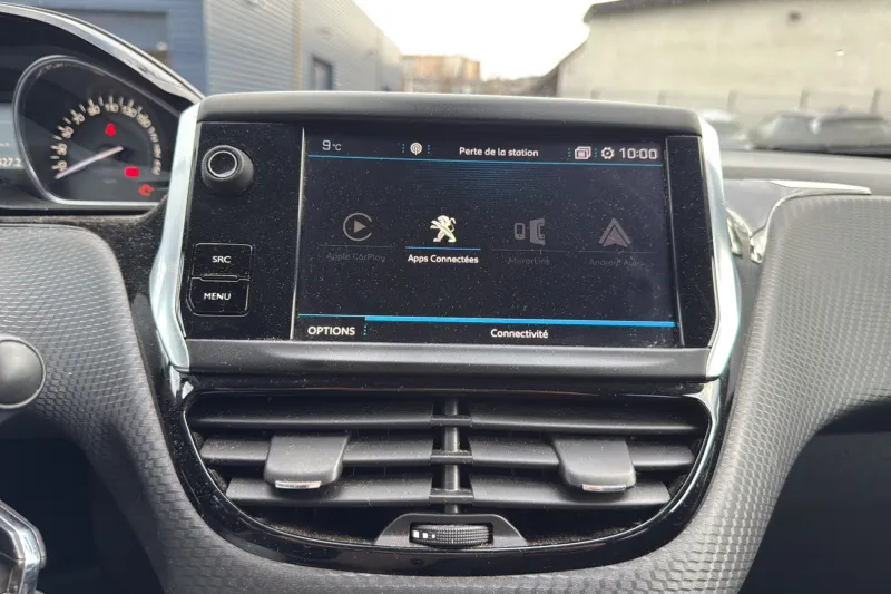 Image secondaire du véhicule 31