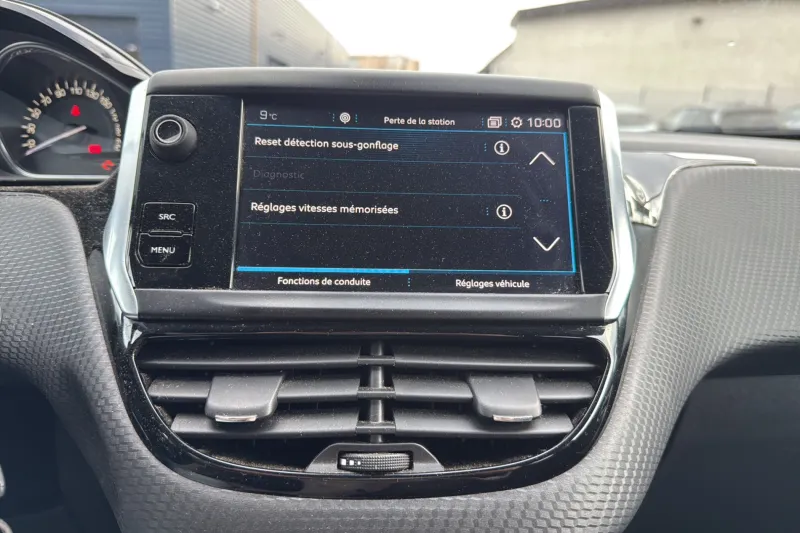 Image secondaire du véhicule 32