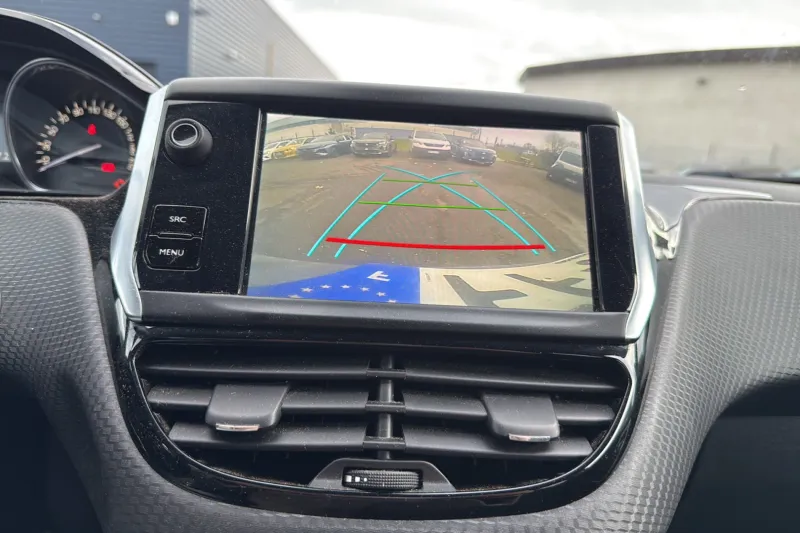 Image secondaire du véhicule 35