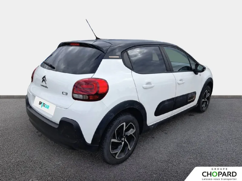 Image secondaire du véhicule 7