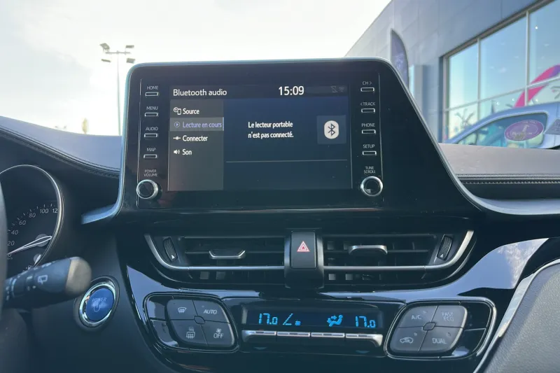 Image secondaire du véhicule 16