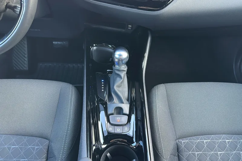 Image secondaire du véhicule 17