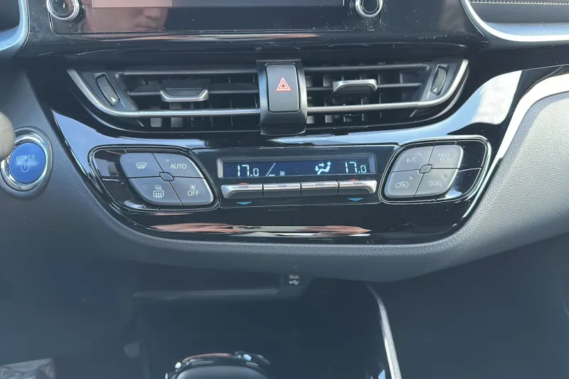 Image secondaire du véhicule 18