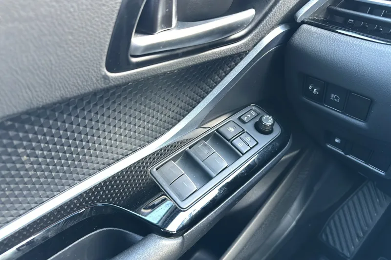 Image secondaire du véhicule 20