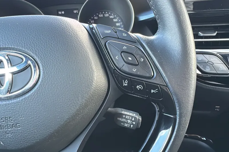 Image secondaire du véhicule 21