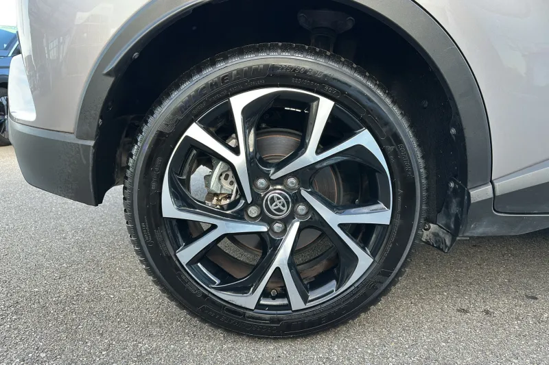 Image secondaire du véhicule 23