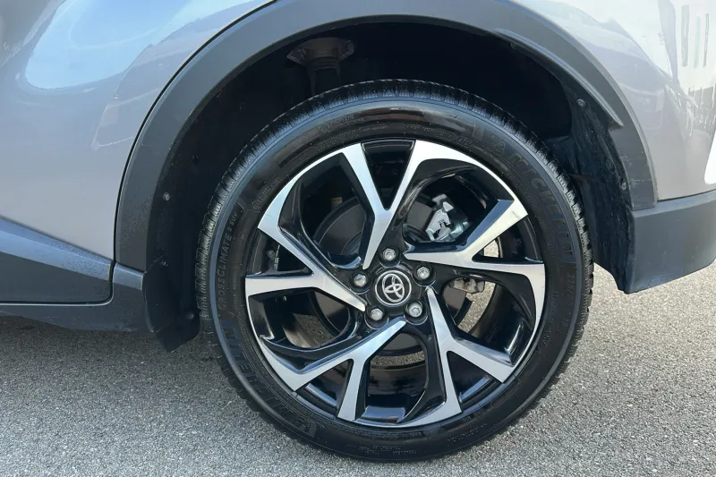 Image secondaire du véhicule 24