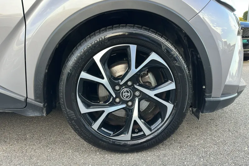 Image secondaire du véhicule 25