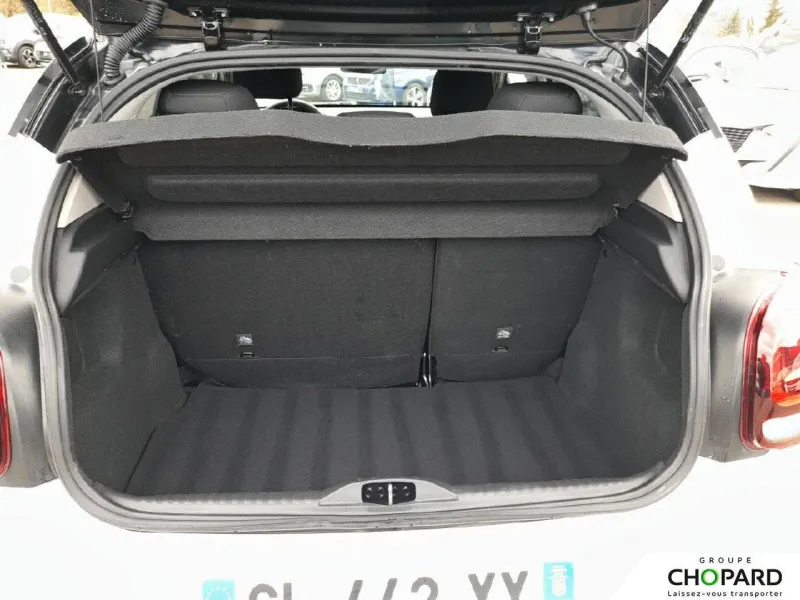 Image secondaire du véhicule 8