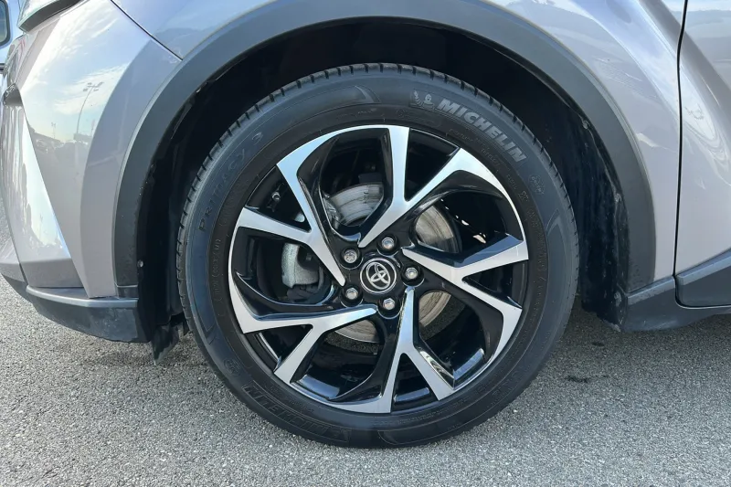 Image secondaire du véhicule 27