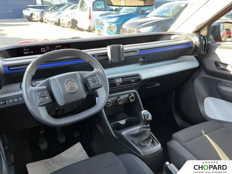 Image secondaire du véhicule 3