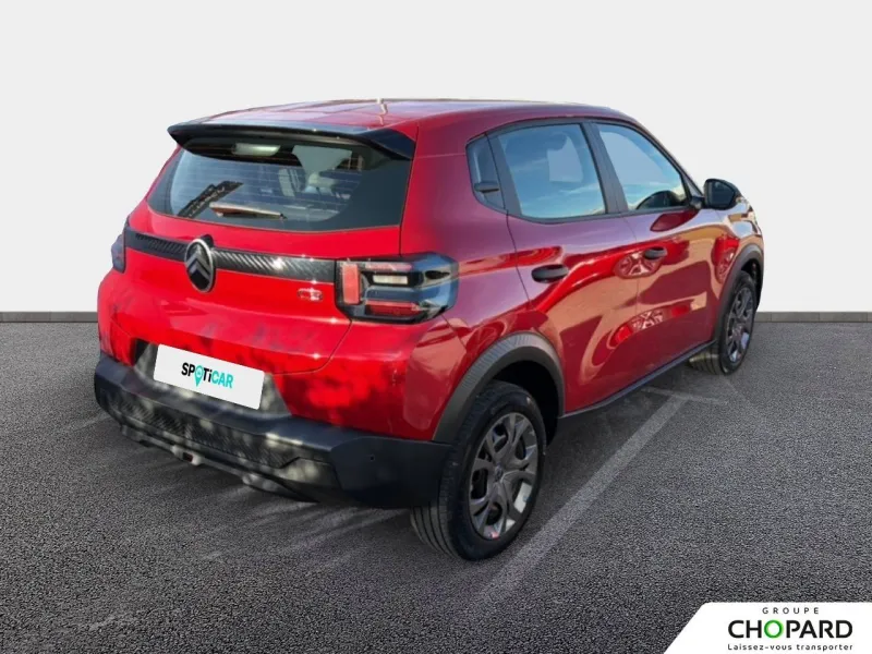 Image secondaire du véhicule 4