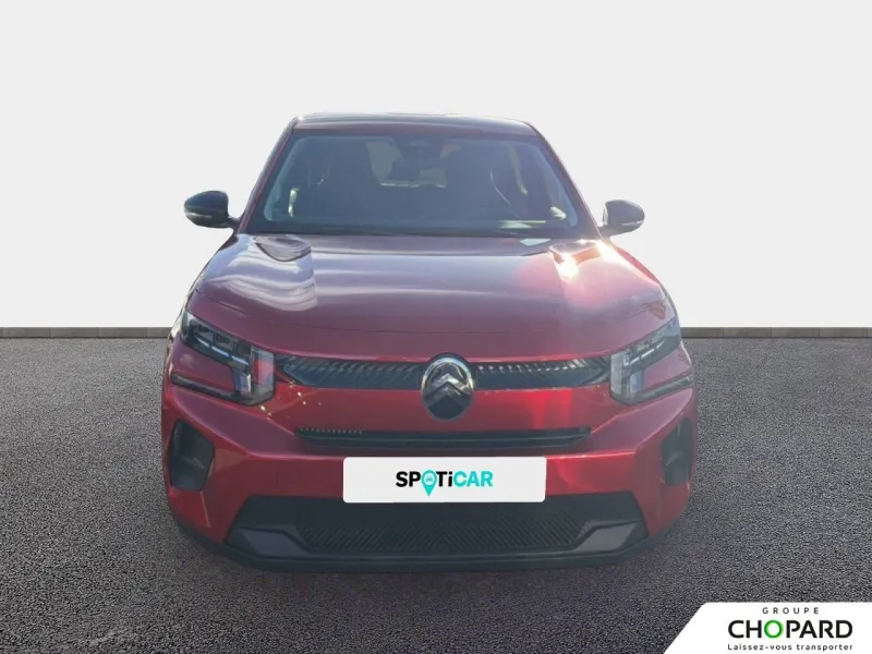 Image secondaire du véhicule 5