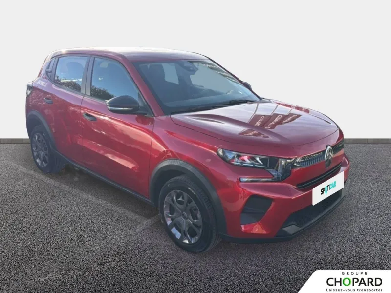 Image secondaire du véhicule 6