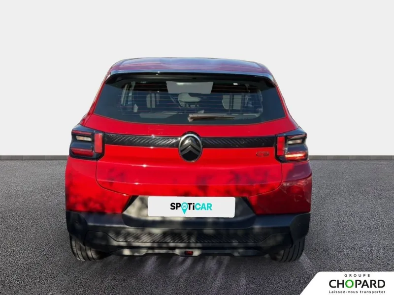 Image secondaire du véhicule 7