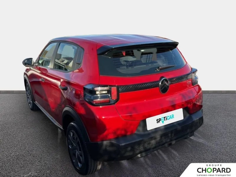 Image secondaire du véhicule 8