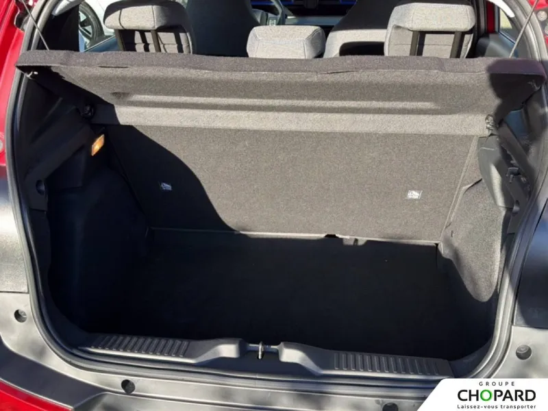 Image secondaire du véhicule 9