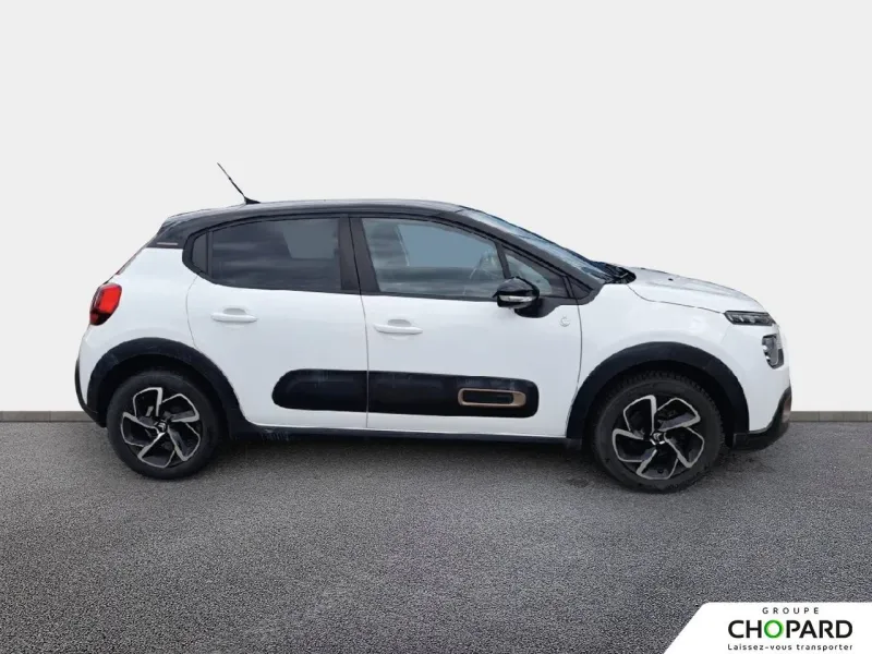 Image secondaire du véhicule 9