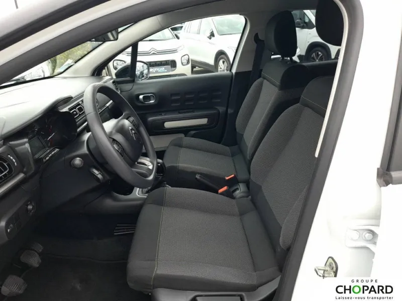 Image secondaire du véhicule 11