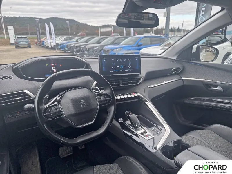 Image secondaire du véhicule 3