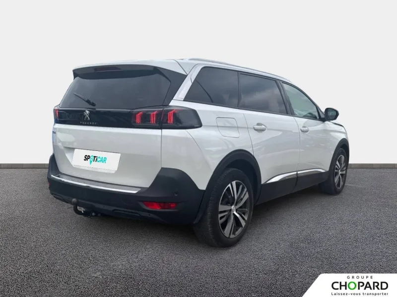 Image secondaire du véhicule 4