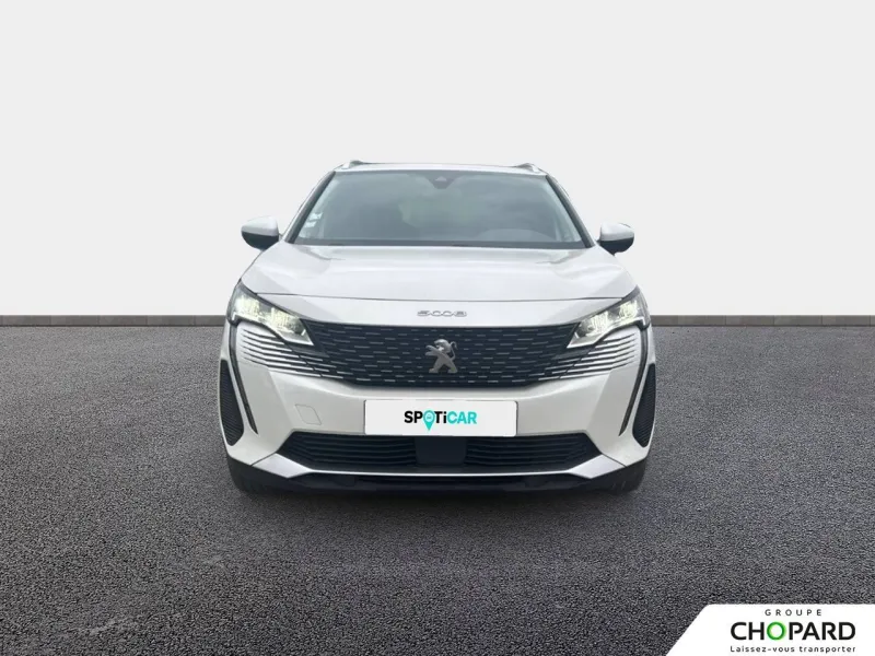 Image secondaire du véhicule 5