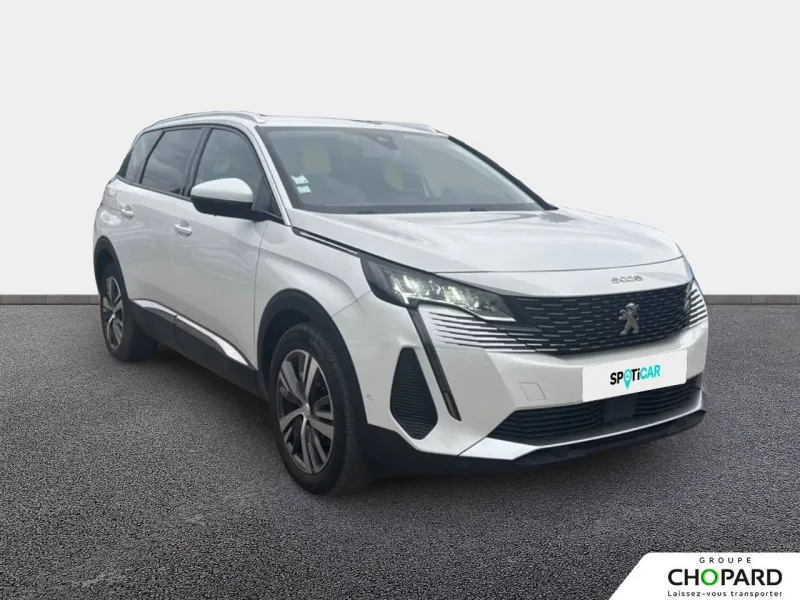 Image secondaire du véhicule 6