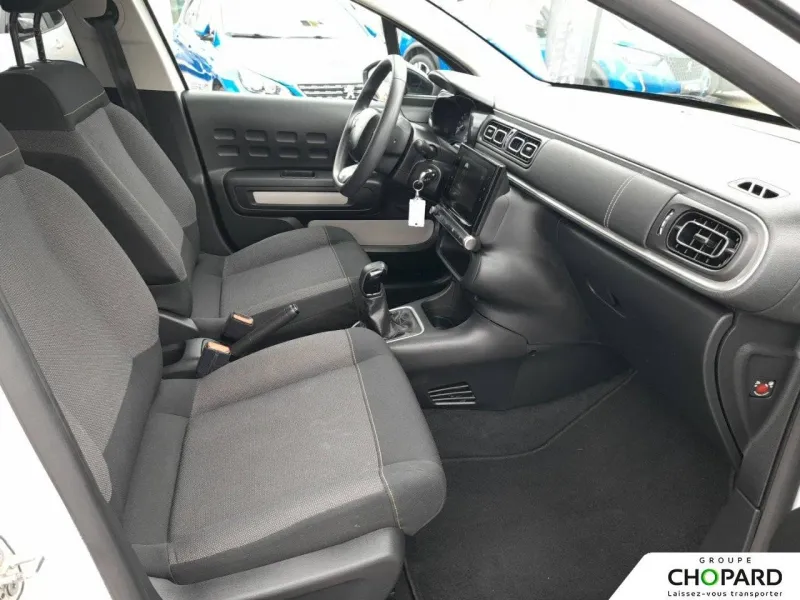 Image secondaire du véhicule 13