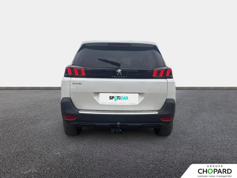 Image secondaire du véhicule 7