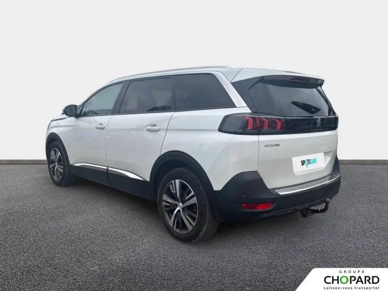 Image secondaire du véhicule 8