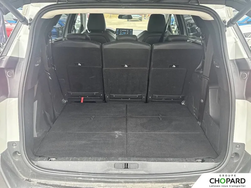 Image secondaire du véhicule 9