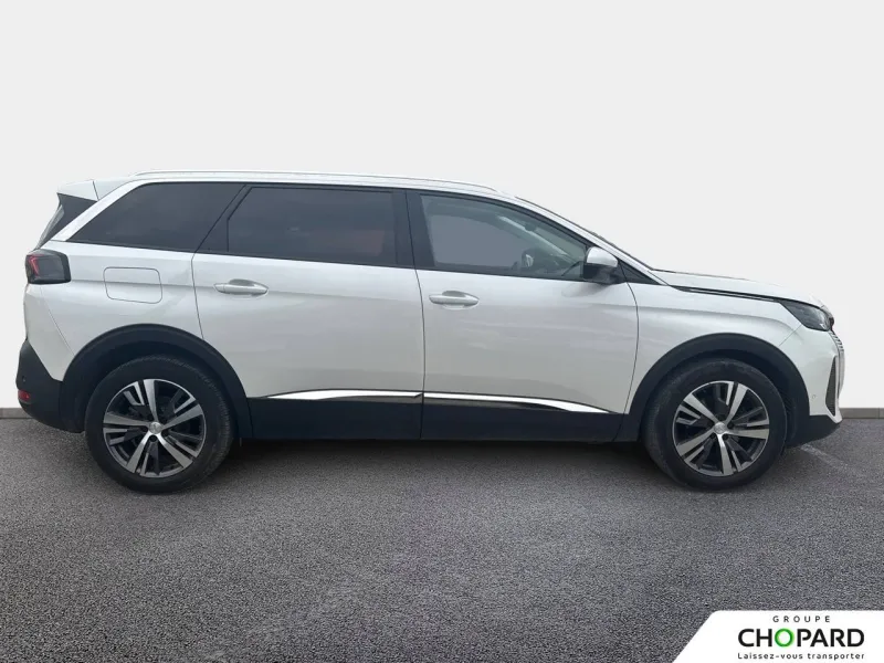 Image secondaire du véhicule 10