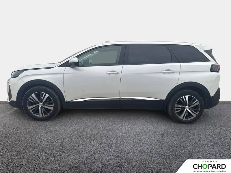 Image secondaire du véhicule 11