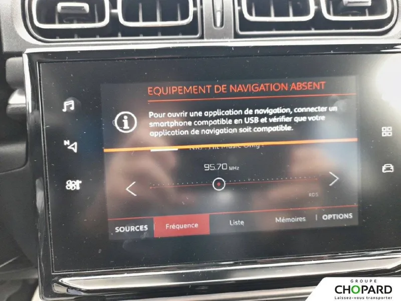 Image secondaire du véhicule 14